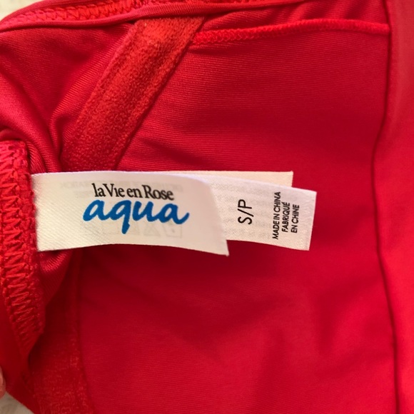 ❌SOLD❌ - Picture 6 of 6